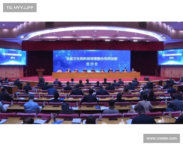 全球观众视角下的文化融合与科技创新：探索新时代跨国合作的无限可能