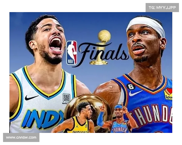 NBA强强对话:超级巨星对决,谁能在季后赛中笑到最后 NBA强强对话:超级巨星对决,谁能在季后赛中笑到最后