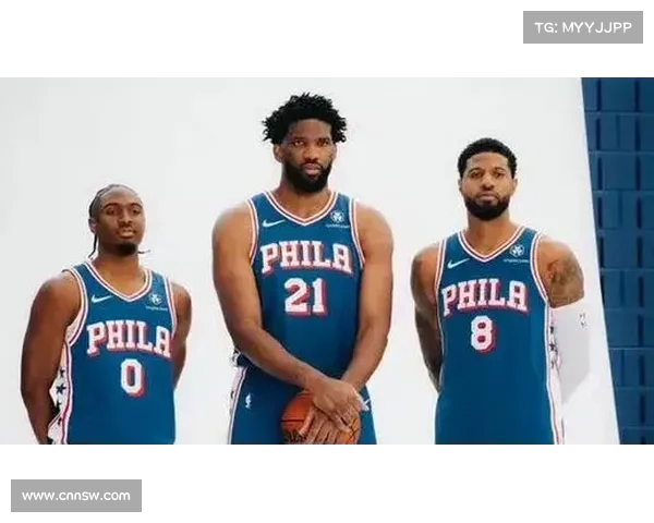 NBA中锋时代的荣耀与挑战 如何重塑内线霸主地位 NBA中锋时代的荣耀与挑战 如何重塑内线霸主地位