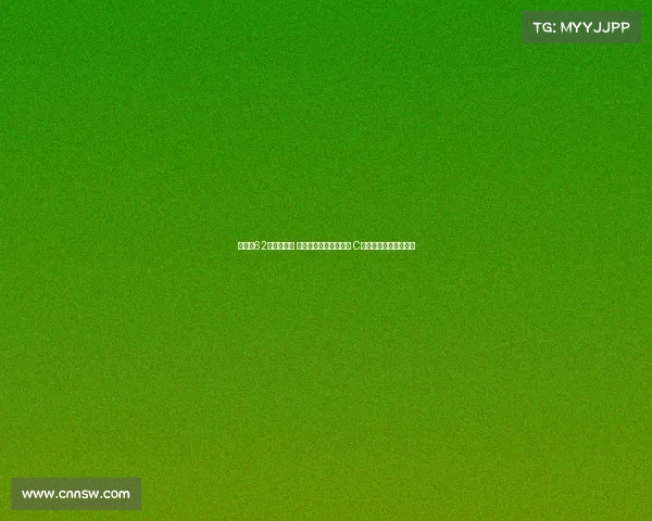 滕哈格62天闪电下课 成德甲历史最短命主帅 C罗三年前预言再引热议 滕哈格62天闪电下课 成德甲历史最短命主帅 C罗三年前预言再引热议