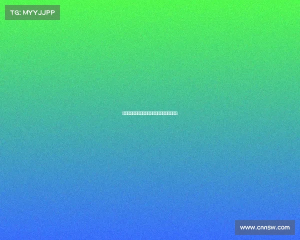 王岚嵚未能与北控签约或继续留在辽篮的最新动向 王岚嵚未能与北控签约或继续留在辽篮的最新动向