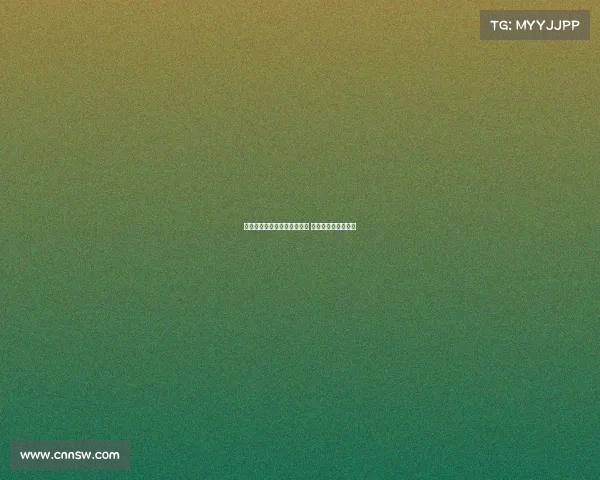 皇马曾有意引进拜仁小将卡尔 但球员坚持留队发展 皇马曾有意引进拜仁小将卡尔 但球员坚持留队发展