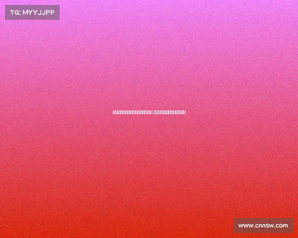 埃基蒂克:安菲尔德的氛围无与伦比 我来此唯一目标就是赢得胜利 埃基蒂克:安菲尔德的氛围无与伦比 我来此唯一目标就是赢得胜利