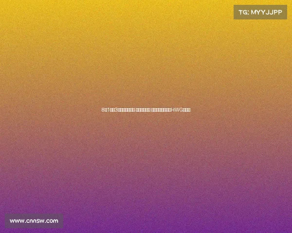 8月1日至3日夏季转会总结 切尔西签哈托 孙兴慜加盟洛杉矶HWG引关注 8月1日至3日夏季转会总结 切尔西签哈托 孙兴慜加盟洛杉矶HWG引关注