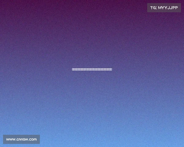 德转今夏租借球员身价榜拉什福德领衔拉姆斯代尔位居第九 德转今夏租借球员身价榜拉什福德领衔拉姆斯代尔位居第九