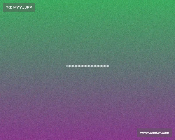 巴萨全队赴韩国宴会欣赏韩国画家融合表演感受艺术与足球的碰撞 巴萨全队赴韩国宴会欣赏韩国画家融合表演感受艺术与足球的碰撞