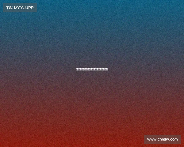 德甲中场控制力的战术革新与球队构建策略分析 德甲中场控制力的战术革新与球队构建策略分析