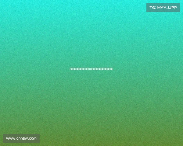 拜仁终止与卢旺达旅游局合作 聚焦共建卢旺达青训学院发展计划 拜仁终止与卢旺达旅游局合作 聚焦共建卢旺达青训学院发展计划