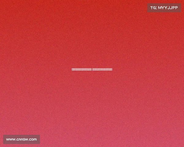 杜兰特与雷霆球迷互动释前嫌 期待新赛季揭幕战后放下宿怨 杜兰特与雷霆球迷互动释前嫌 期待新赛季揭幕战后放下宿怨