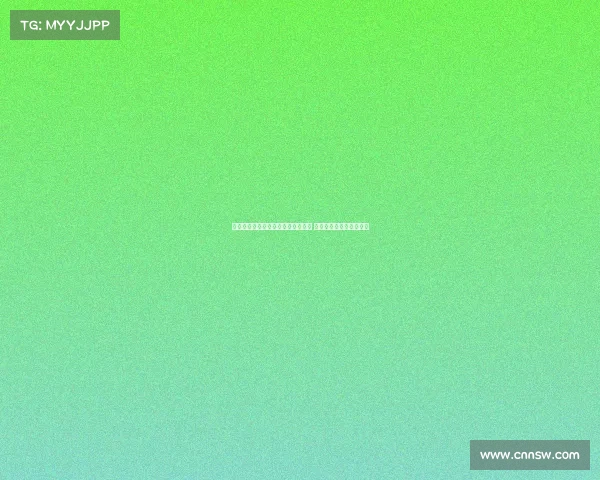 法媒:欧纳希拒绝莫斯科斯巴达转会 马赛欲用其交换古铁雷斯 法媒:欧纳希拒绝莫斯科斯巴达转会 马赛欲用其交换古铁雷斯