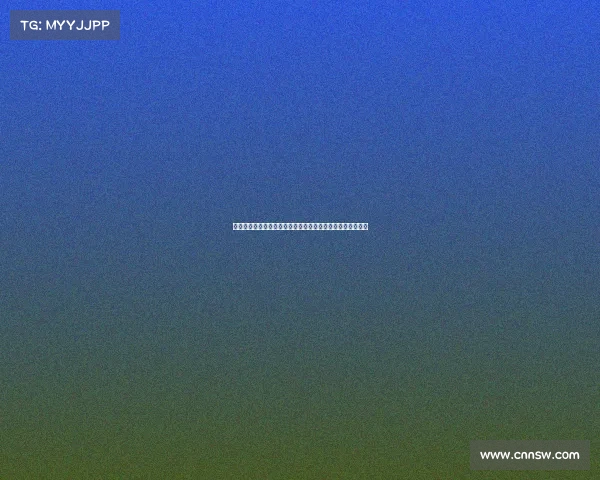 法甲赛前焦点:巴黎圣日耳曼主帅谈阵容调整与球员状态分析 法甲赛前焦点:巴黎圣日耳曼主帅谈阵容调整与球员状态分析