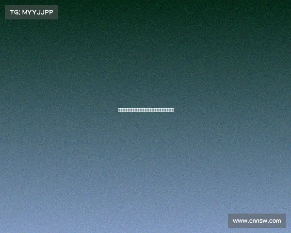 王昊斌荣获中乙首轮最佳称号感谢队友拼搏共同努力 王昊斌荣获中乙首轮最佳称号感谢队友拼搏共同努力