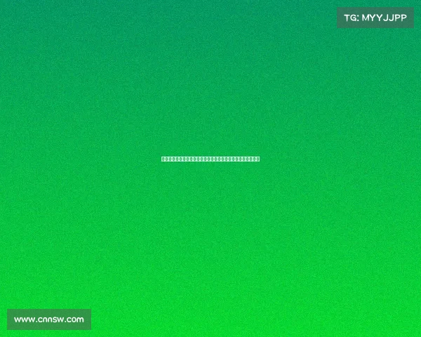 滕哈格延续阿隆索三中卫体系以避免大规模重建打造新战术框架 滕哈格延续阿隆索三中卫体系以避免大规模重建打造新战术框架