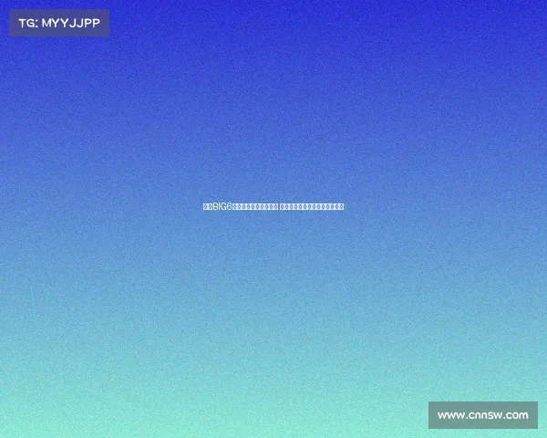 英超BIG6新赛季锋线组合大比拼 哪支球队的攻击力最强最具威胁 英超BIG6新赛季锋线组合大比拼 哪支球队的攻击力最强最具威胁