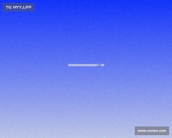 罗德里戈担任队长引领皇马逆转莱加内斯取得4-1胜利 罗德里戈担任队长引领皇马逆转莱加内斯取得4-1胜利