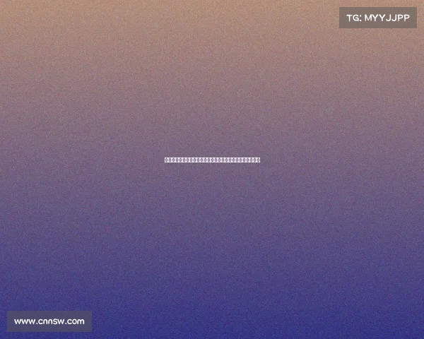 英超球队阵容稳定性与成功的关系转会窗大动作是否真正必要 英超球队阵容稳定性与成功的关系转会窗大动作是否真正必要