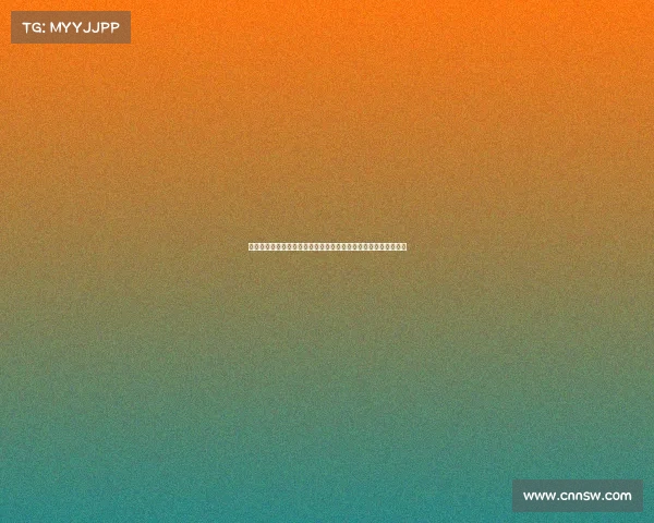 莫雷托澄清小斯坦科维奇加盟布鲁日与亚沙里转会米兰无任何关联