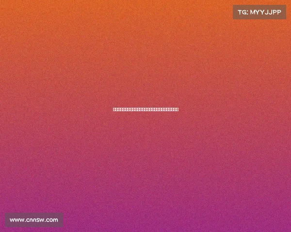 西协乙后卫阿亚拉回忆曾效力皇马青训却坦言自己是巴萨球迷