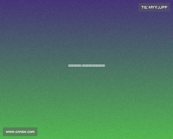 赛事门票购买全攻略 如何挑选最优票种享受精彩赛事体验