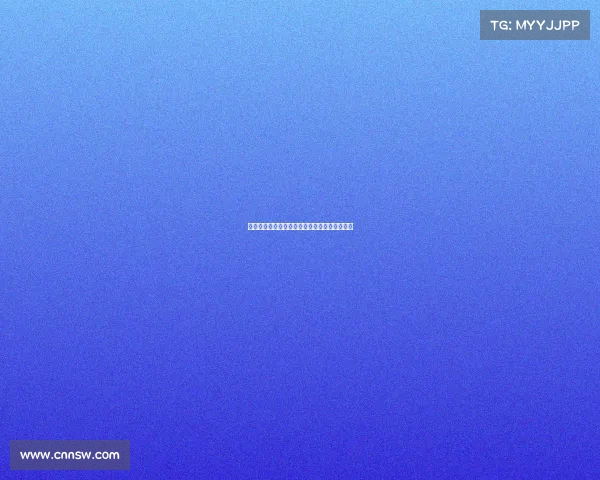 西蒙尼调整战术将马克普维尔转型为中后卫核心