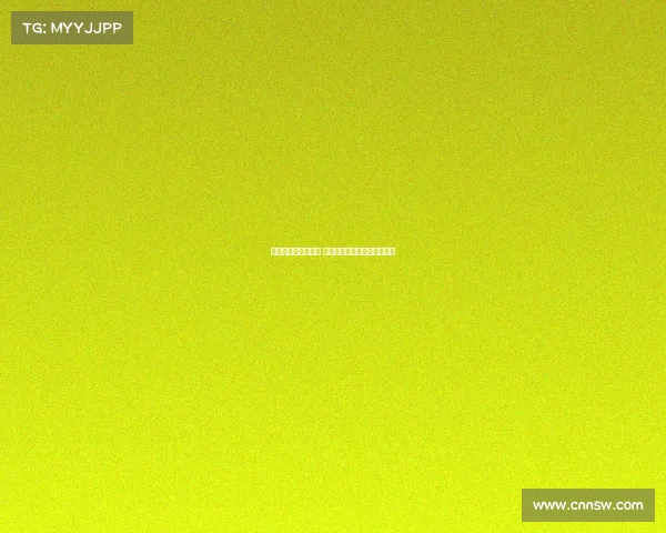 迪亚斯面临续约选择 巴萨拜仁和胜利队均有意引进