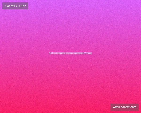 8月1日至3日夏季转会总结 切尔西签哈托 孙兴慜加盟洛杉矶HWG引关注