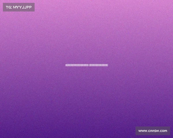 埃基蒂克：安菲尔德的氛围无与伦比 我来此唯一目标就是赢得胜利