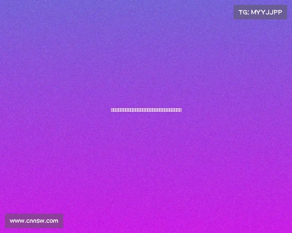 巴萨全队赴韩国宴会欣赏韩国画家融合表演感受艺术与足球的碰撞