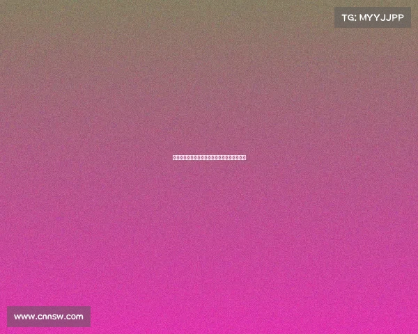 德甲中场控制力的战术革新与球队构建策略分析