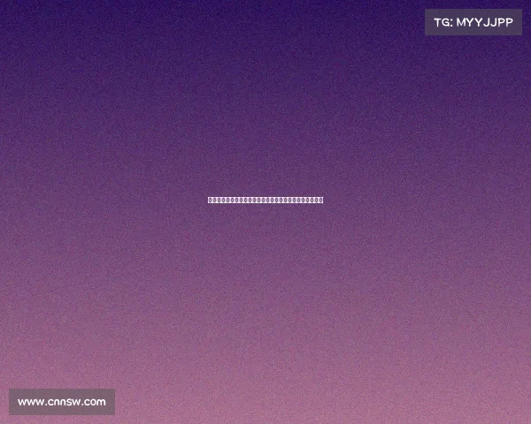 德转今夏租借球员身价榜拉什福德领衔拉姆斯代尔位居第九