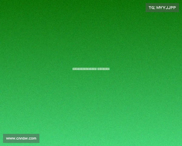 杜兰特加盟太阳队提升整体阵容实力 争冠之路更进一步