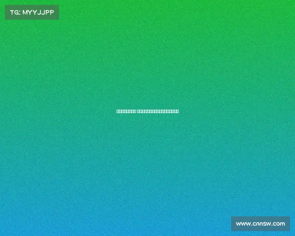 曼联主帅更替不断 阿莫林能否打破命运轮回重振红魔雄风