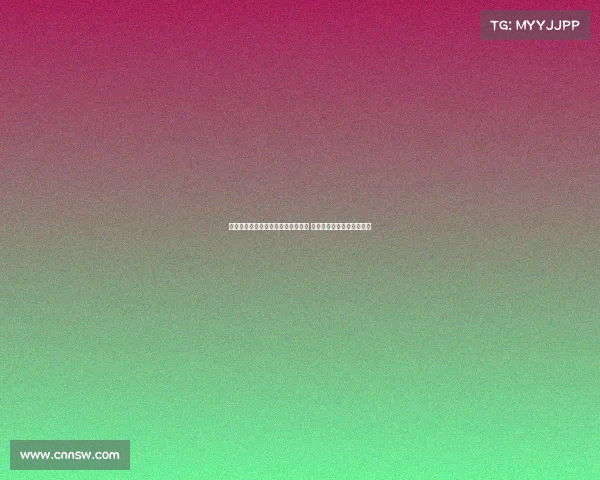 欧冠夺冠赔率前十:卫冕冠军居第三 皇马不敌枪手巴萨红军领跑