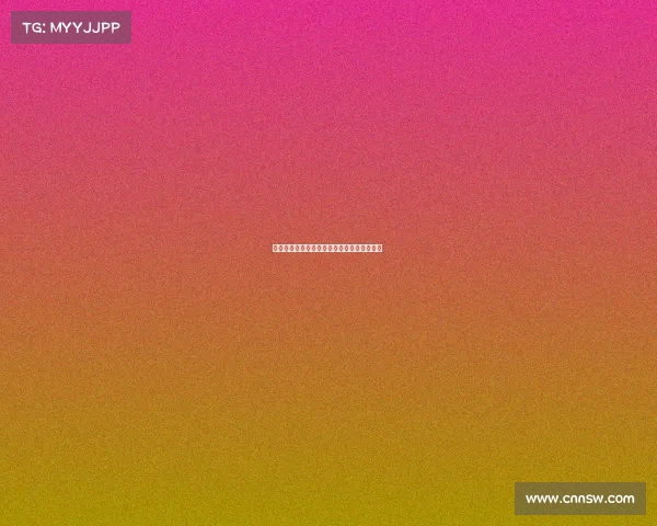 法甲赛后采访:球员们谈比赛表现与未来目标