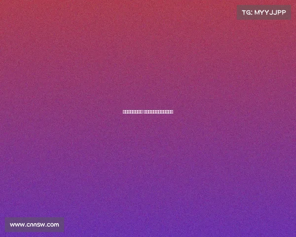 皇马欧冠挑战重重 哈萨克斯坦之行成最大考验