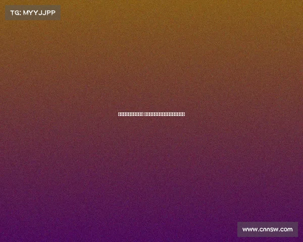 罗德里戈拒绝热刺邀请 表示希望加盟更具影响力的大俱乐部