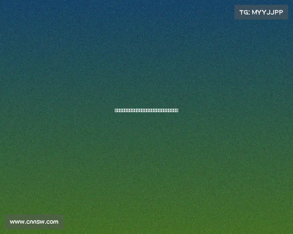 英超赛场上的非洲力量：从经典球员到崭新面孔的全景解析