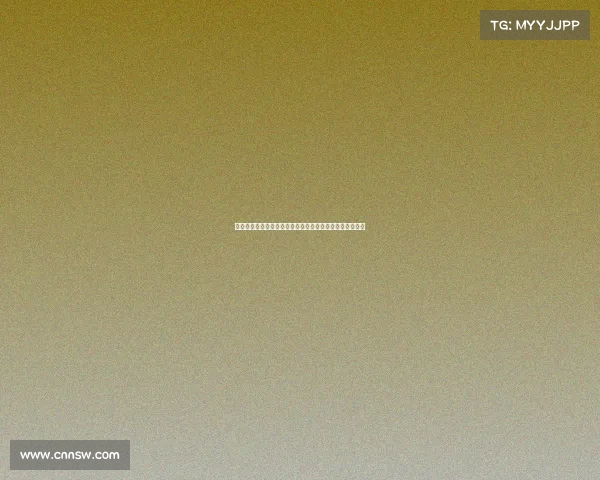 英超历史上最具影响力的五位最佳主教练及其战术风格解析