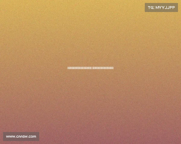 舍夫勒加洞赛绝杀麦克罗伊成功夺冠 美国高尔夫公开赛再现惊艳逆转