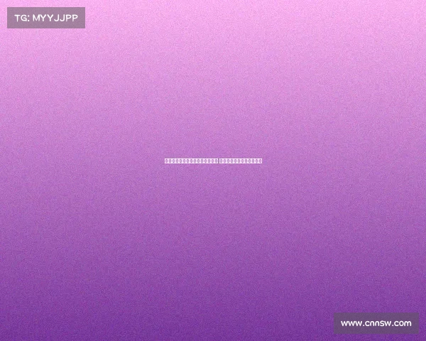 西班牙强势迎战保加利亚攻防失衡 保加利亚进攻乏力防线脆弱