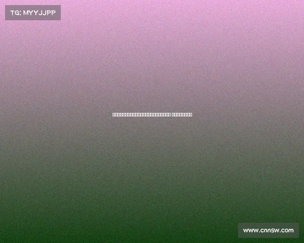 赵睿赛后哽咽表达不舍:未来在国家队的时光不确定 会一直为梦想拼搏 赵睿赛后哽咽表达不舍:未来在国家队的时光不确定 会一直为梦想拼搏