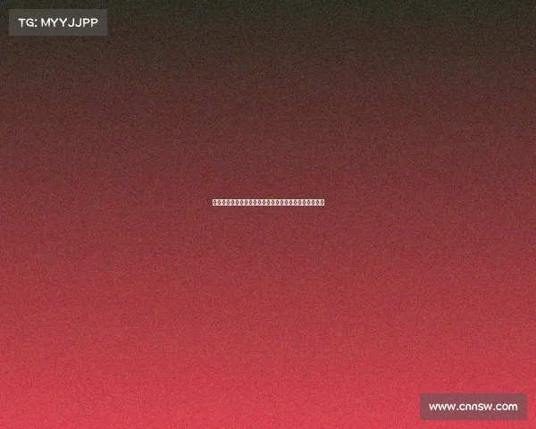 里肯:期待穆西亚拉尽早回归这对热爱足球的人至关重要 里肯:期待穆西亚拉尽早回归这对热爱足球的人至关重要