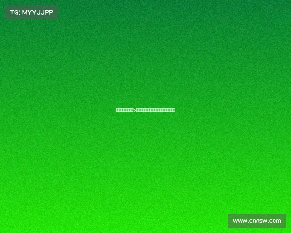 阿森纳一夜清洗5大将豪掷重金誓要冲击欧洲顶级强队