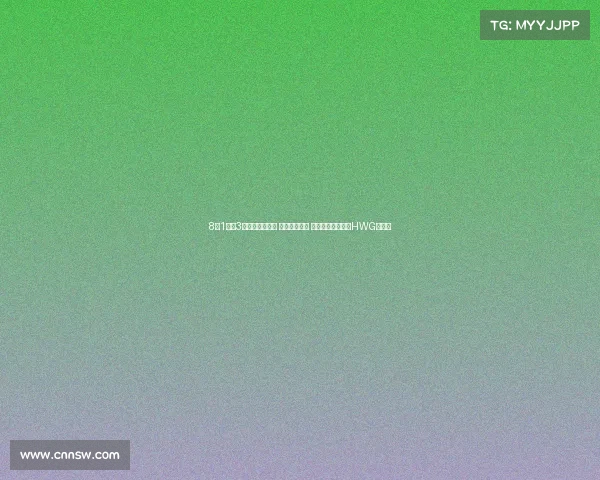 8月1日至3日夏季转会总结 切尔西签哈托 孙兴慜加盟洛杉矶HWG引关注