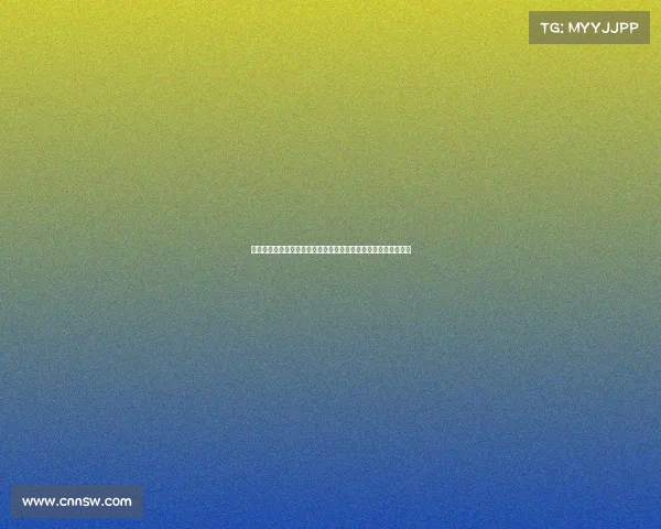 巴萨全队赴韩国宴会欣赏韩国画家融合表演感受艺术与足球的碰撞