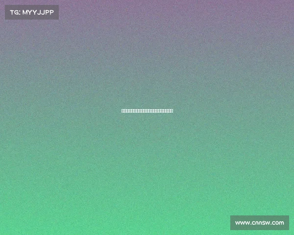 德甲中场控制力的战术革新与球队构建策略分析