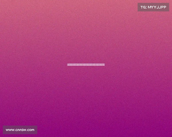 德转今夏租借球员身价榜拉什福德领衔拉姆斯代尔位居第九