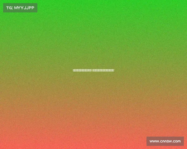 曼联遭英乙队逆袭耻辱出局 主帅不满上诉后却放弃引发争议