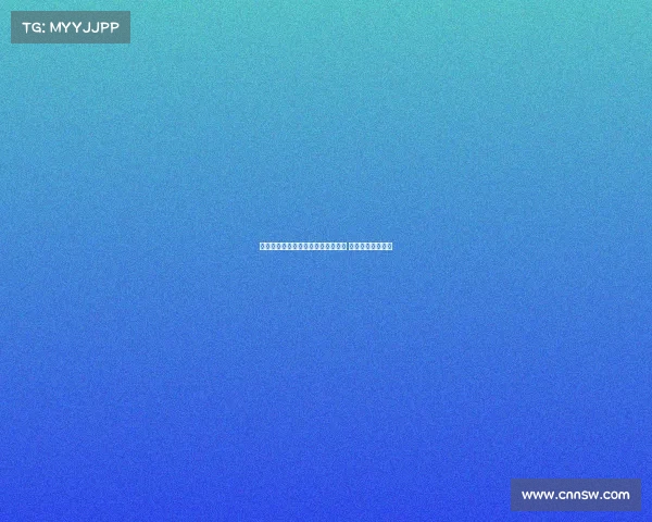 杜兰特加盟太阳队提升整体阵容实力 争冠之路更进一步