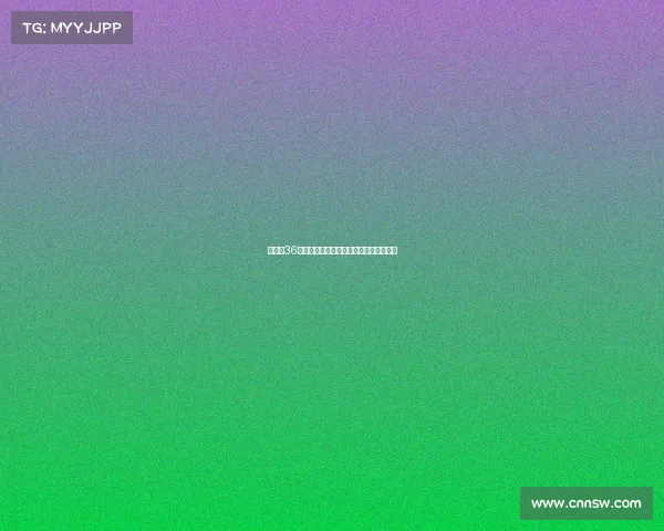 汉诺威36岁门将齐勒重返青训母队科隆开启新篇章